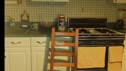 Ray online show from December 24, 2024, 11:22 pm