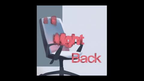 Ray online show from September 10, 2025, 7:08 am