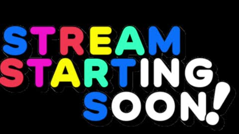 Ray online show from September 17, 2025, 7:43 am