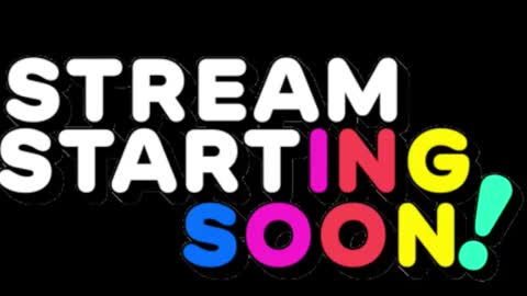 Ray online show from September 21, 2025, 6:37 am