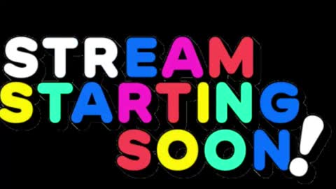 Ray online show from September 24, 2025, 9:45 am