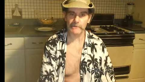 Ray online show from September 30, 2025, 6:29 am