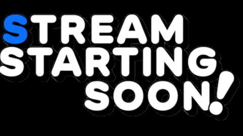 Ray online show from November 3, 2025, 7:31 am