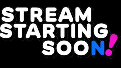 Ray online show from December 22, 2025, 7:00 pm