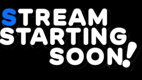 Ray online show from January 9, 2026, 8:06 am