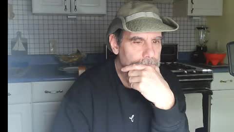 Ray online show from January 15, 2026, 8:19 am