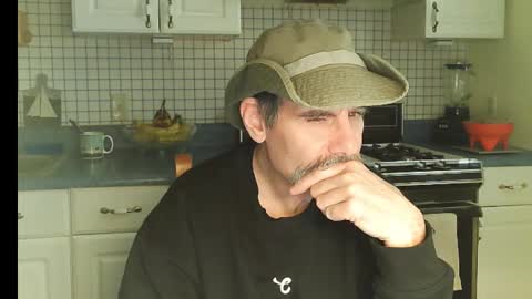 Ray online show from January 18, 2026, 5:50 pm