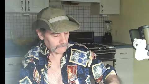 Ray online show from March 3, 2026, 6:30 am