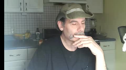 Ray online show from March 20, 2026, 8:19 am