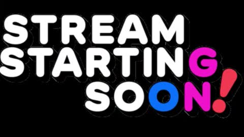 Ray online show from March 24, 2026, 9:25 am