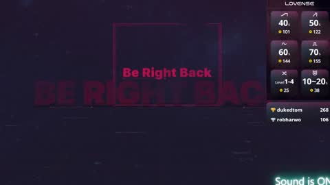 Ray online show from December 28, 2024, 11:41 am