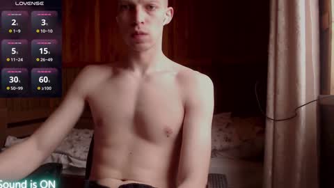 Ray online show from January 19, 2025, 9:11 am