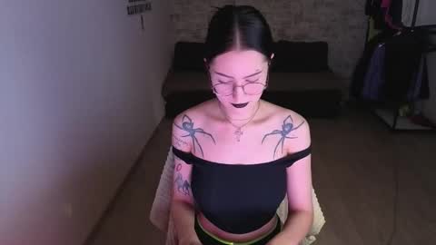 see u next time  0300 UTC 0 online show from October 22, 2025, 5:08 am