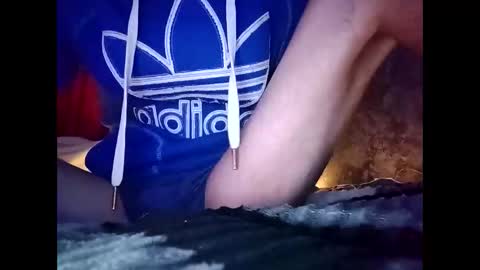 RayMartino online show from January 19, 2026, 2:26 am