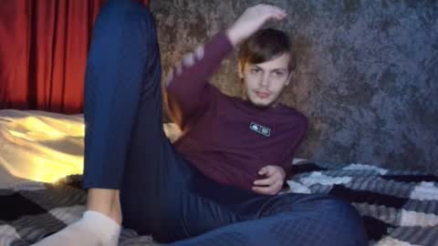 RayMartino online show from January 31, 2026, 7:11 pm