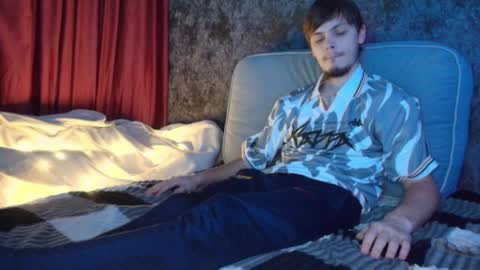 RayMartino online show from February 3, 2026, 11:26 am