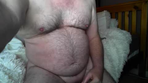 raymondo1964 online show from January 15, 2025, 2:27 am