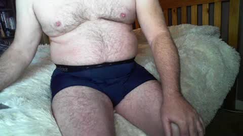 raymondo1964 online show from January 19, 2025, 10:49 pm