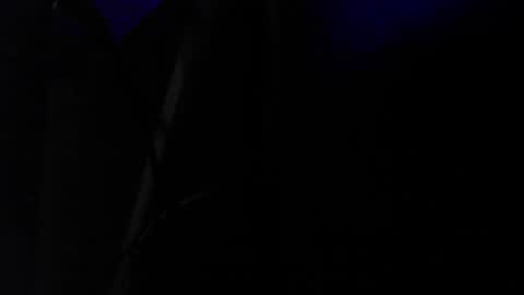 raymondo1964 online show from September 23, 2025, 11:41 pm