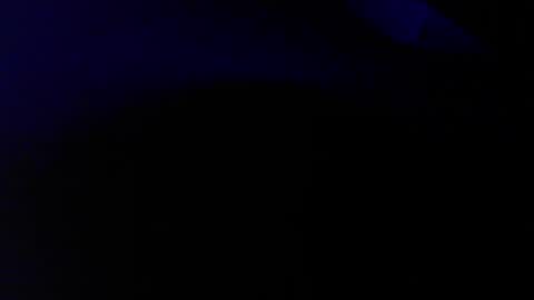 raymondo1964 online show from October 5, 2025, 10:07 pm