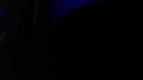 raymondo1964 online show from October 14, 2025, 11:38 pm