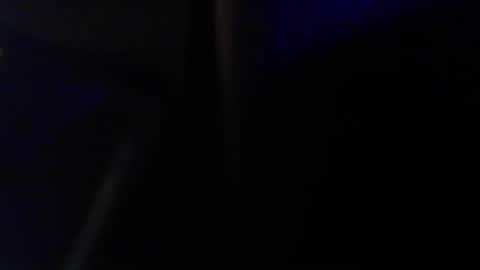 raymondo1964 online show from November 19, 2025, 11:16 pm