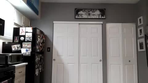 Snapshot of rayneonme1225 chatting on October 7, 2025, 11:57 pm rayneonme1225 online show from October 7, 2025, 11:57 pm