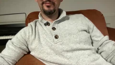 rayos789 online show from December 3, 2025, 4:42 am