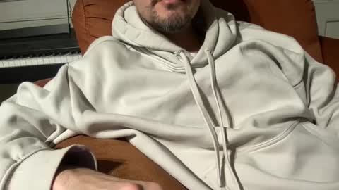 rayos789 online show from March 18, 2026, 3:31 am