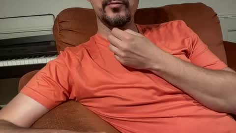 rayos789 online show from May 31, 2026, 3:04 am