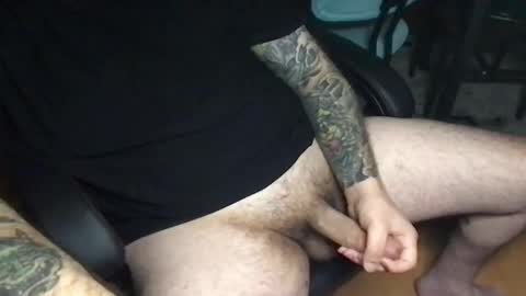 Ray online show from October 5, 2025, 5:39 am