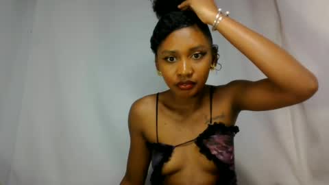 razafindrasoa online show from June 14, 2026, 10:28 am