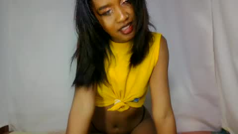 razafindrasoa online show from June 22, 2026, 6:16 pm
