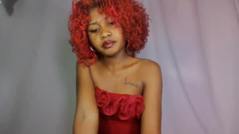 razafindrasoa online show from July 28, 2026, 6:53 am