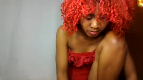 razafindrasoa online show from July 28, 2026, 1:54 pm