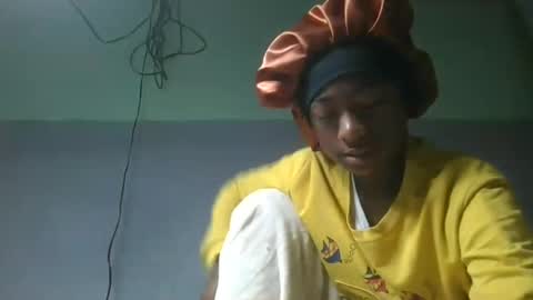 razafy922472 online show from June 22, 2026, 9:17 am