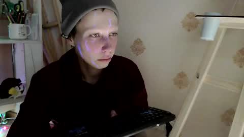 Snapshot of raziel_haze chatting on October 28, 2025, 10:52 am Yrriel Strife Candy-Demon Caveboy mr. Cringe online show from October 28, 2025, 10:52 am