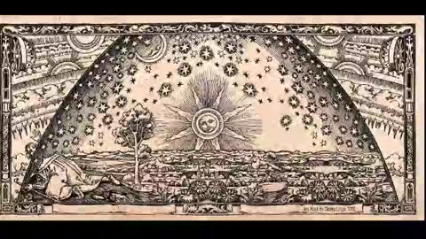 Snapshot of raziel_haze chatting on November 1, 2025, 11:01 am Yrriel Strife Candy-Demon Caveboy mr. Cringe online show from November 1, 2025, 11:01 am