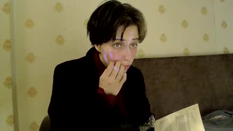 Snapshot of raziel_haze chatting on November 13, 2025, 1:48 am Yrriel Strife Candy-Demon Caveboy mr. Cringe online show from November 13, 2025, 1:48 am