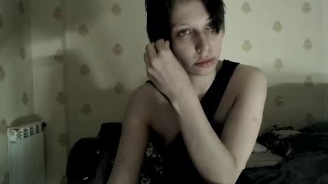  Yrriel Strife Candy-Demon Caveboy mr. Cringe   online show from January 18, 2026, 4:16 am