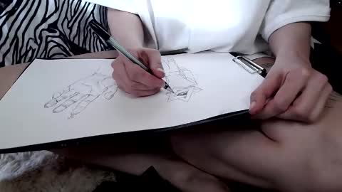  Yrriel Strife Candy-Demon Caveboy mr. Cringe   online show from March 27, 2026, 7:47 am