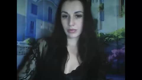 Snapshot of razolinn chatting on November 22, 2025, 11:15 pm Sweet online show from November 22, 2025, 11:15 pm