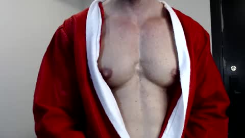 razorramon13 online show from December 27, 2024, 11:39 am