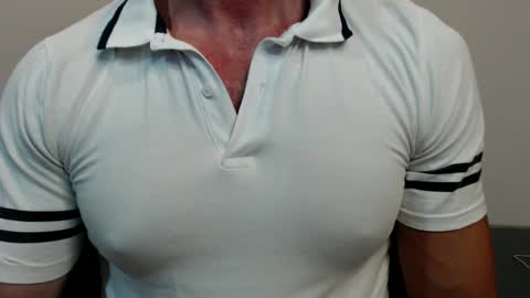 razorramon13 online show from January 8, 2025, 3:28 pm