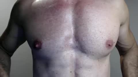 Snapshot of razorramon13 chatting on February 11, 2025, 5:29 pm razorramon13 online show from February 11, 2025, 5:29 pm