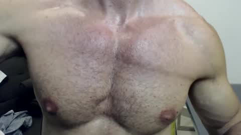 Snapshot of razorramon13 chatting on March 5, 2025, 7:05 am razorramon13 online show from March 5, 2025, 7:05 am