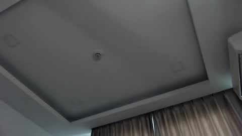 Snapshot of razorramon13 chatting on November 5, 2025, 2:22 am razorramon13 online show from November 5, 2025, 2:22 am