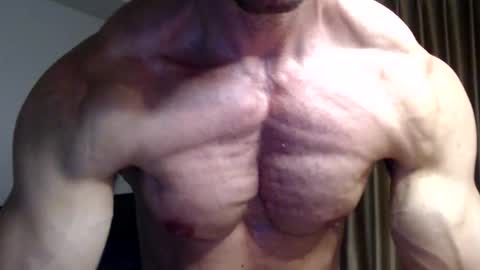 Snapshot of razorramon13 chatting on November 6, 2025, 3:46 pm razorramon13 online show from November 6, 2025, 3:46 pm