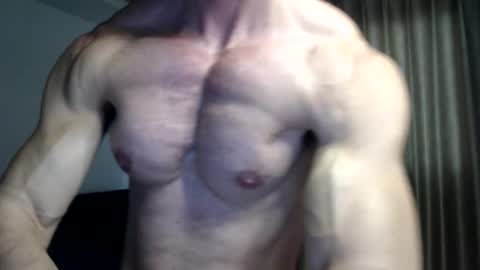 Snapshot of razorramon13 chatting on November 22, 2025, 2:32 am razorramon13 online show from November 22, 2025, 2:32 am