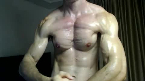 razorramon13 online show from December 19, 2025, 3:52 pm